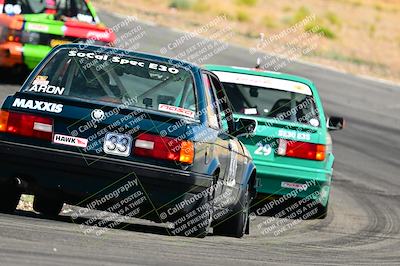 media/May-25-2025-Nasa (Sun) [[dcc9ba5c99]]/Race Group B/Race/